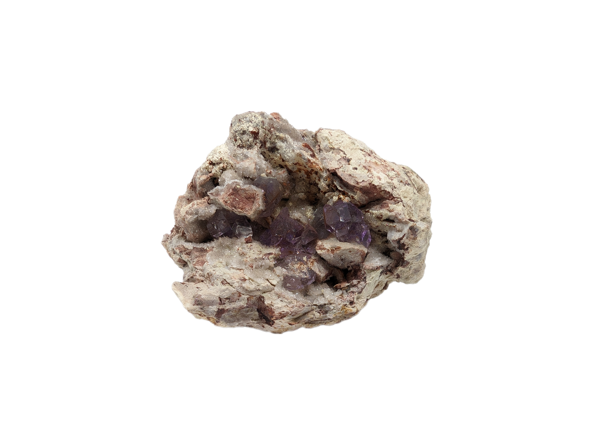 Fluorapatite Emmons Quarry Maine Stone Corner Minerals fluorapatite-emmons-quarry-maine-stone-corner-minerals